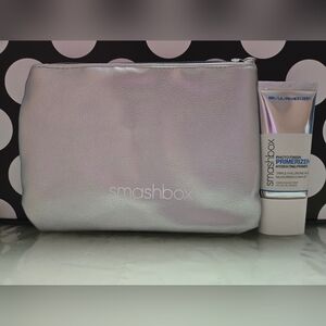 ✨️Smashbox Primerizer+✨️